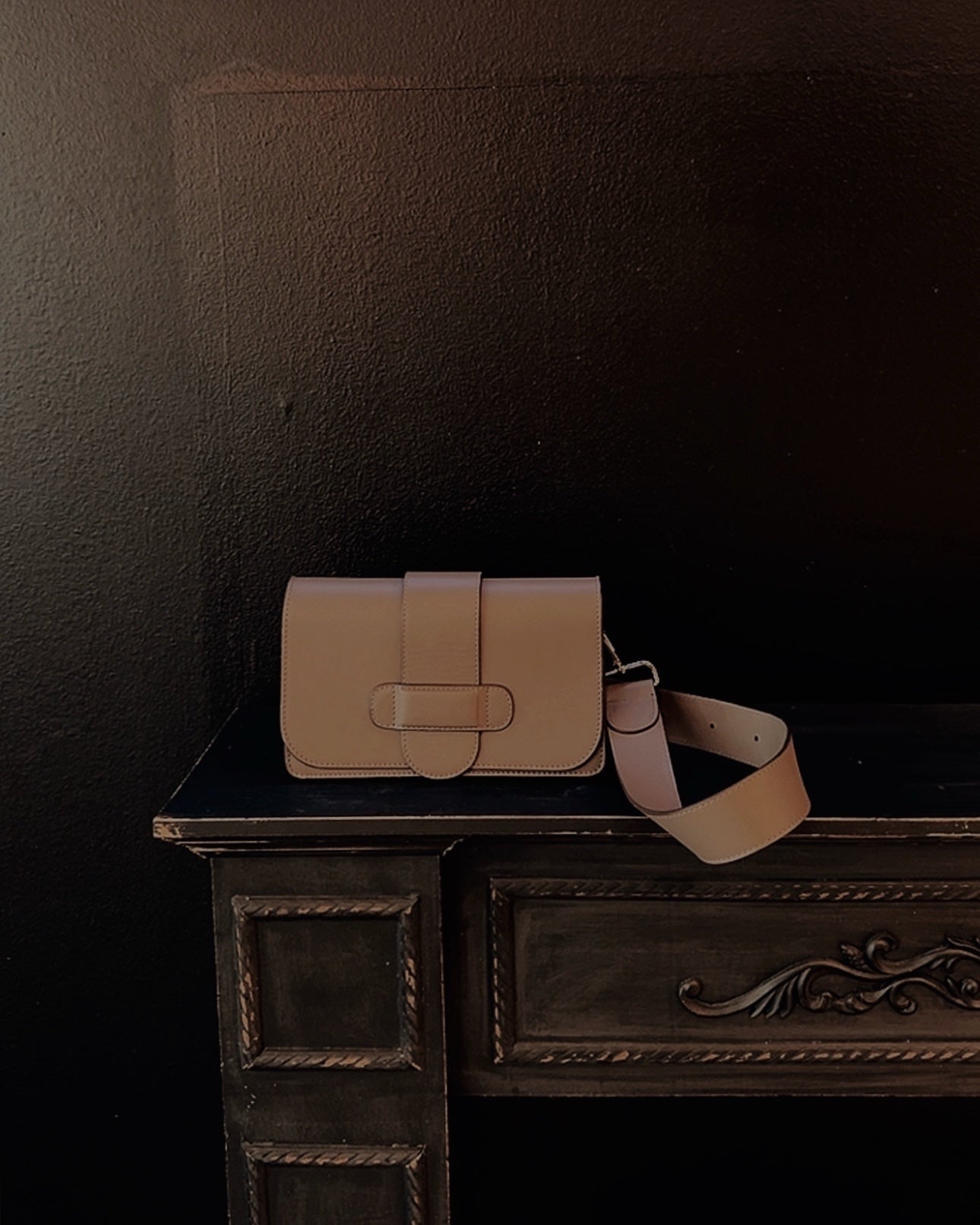 Windsor Tasche