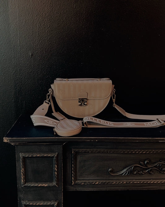 Mollerus Tasche Cevio